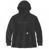 107142 Ts7142 Womens Force Oversized Fleece Hoodie