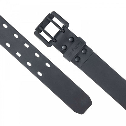 A0005784 Water Repellent Belt