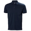 79241 Kensington Polo