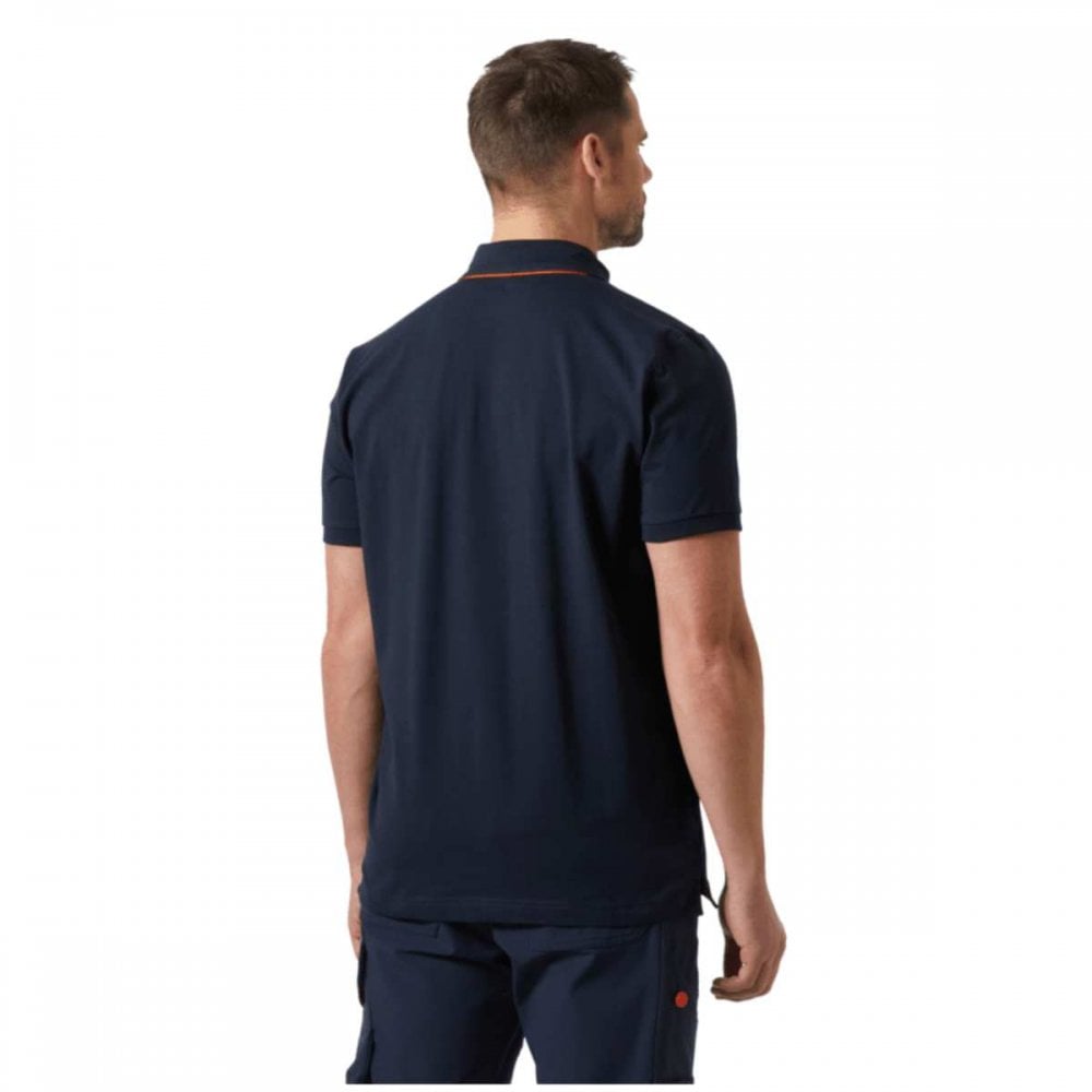 79241 Kensington Polo