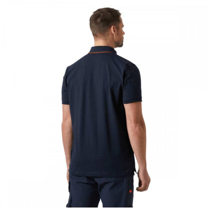 79241 Kensington Polo
