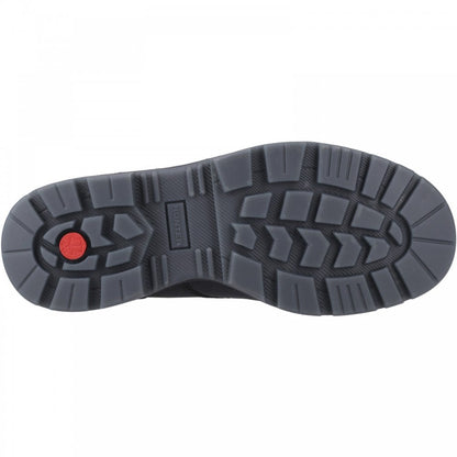 Twister Dealer Boot