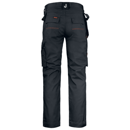 JM2322 Craftsman Trousers