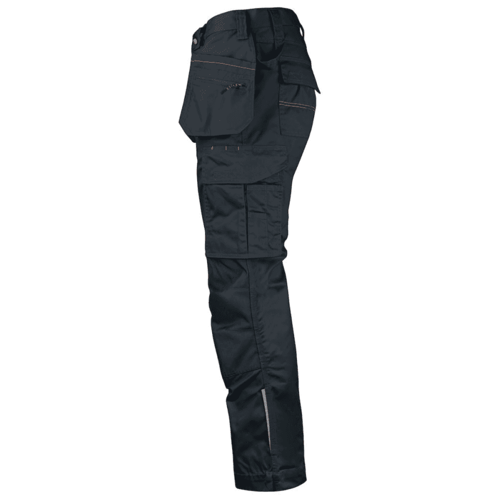 JM2322 Craftsman Trousers