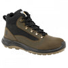 400018 Belmont Rugged S3L Safety Boot