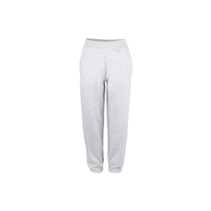 JH072 College Cuffed Sweatpants