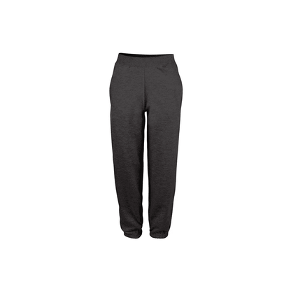 JH072 College Cuffed Sweatpants