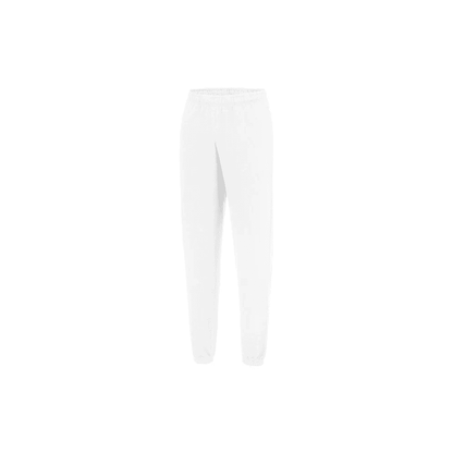 JH072 College Cuffed Sweatpants