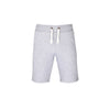 JH080 Campus Shorts