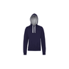 JH100 Chunky Hoodie