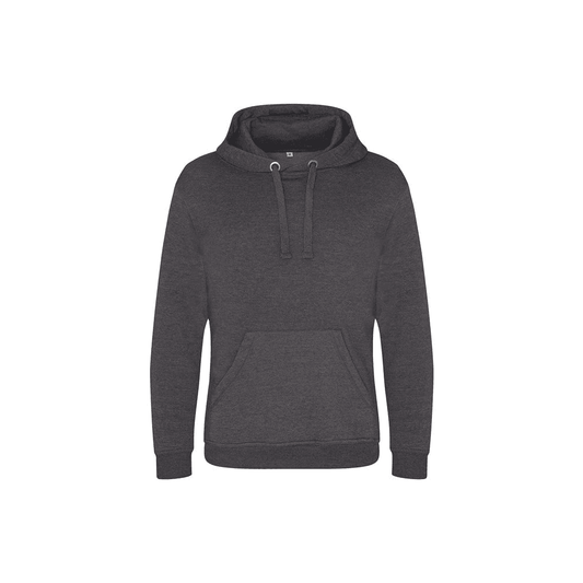 JH101 Heavyweight Hoodie