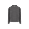 JH130 Graduate Heavyweight Sweatshirt