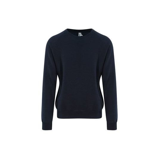 JH130 Graduate Heavyweight Sweatshirt