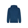 JH201 Organic Hoodie