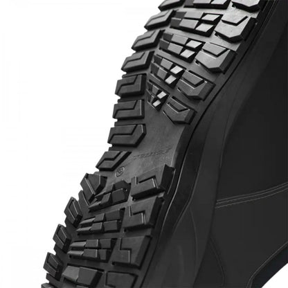 SG73104 Ion GTX Low