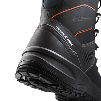 SG73106 Ion GTX High