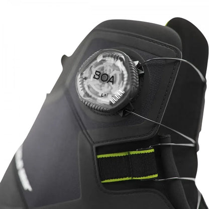 SG76016 Revolution 2 GTX Mid