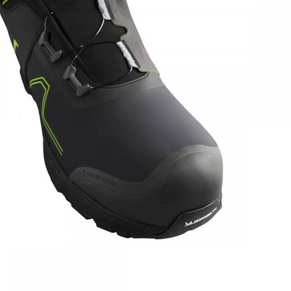 SG76016 Revolution 2 GTX Mid