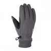 A622 C TOUCH Gloves Charcoal Heather 2XL *One Size Only - Outlet Store*