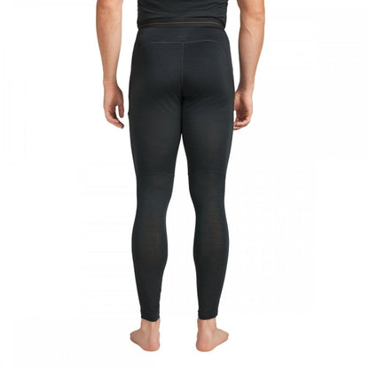 Mens 125 ZoneKnit™ Thermal Leggings