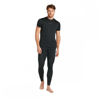 Mens 125 ZoneKnit™ Thermal Leggings