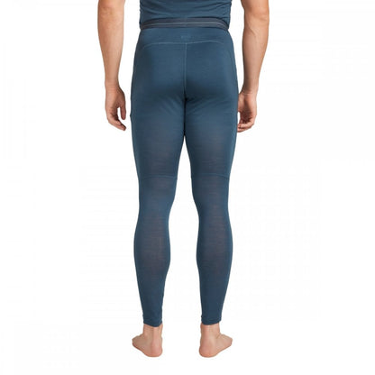 Mens 125 ZoneKnit™ Thermal Leggings
