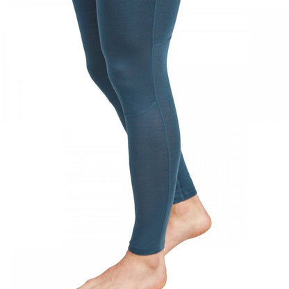 Mens 125 ZoneKnit™ Thermal Leggings
