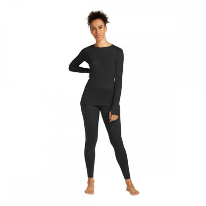 Womens 125 ZoneKnit™ Thermal Leggings