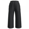 Womens Granary Culottes