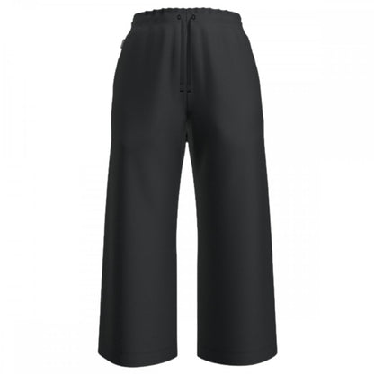 Womens Granary Culottes