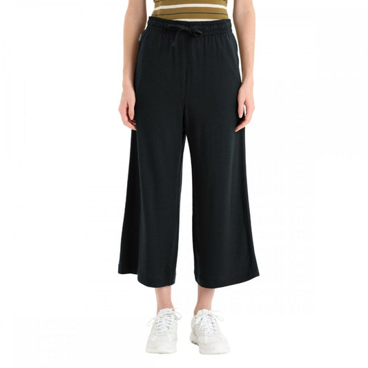 Womens Granary Culottes
