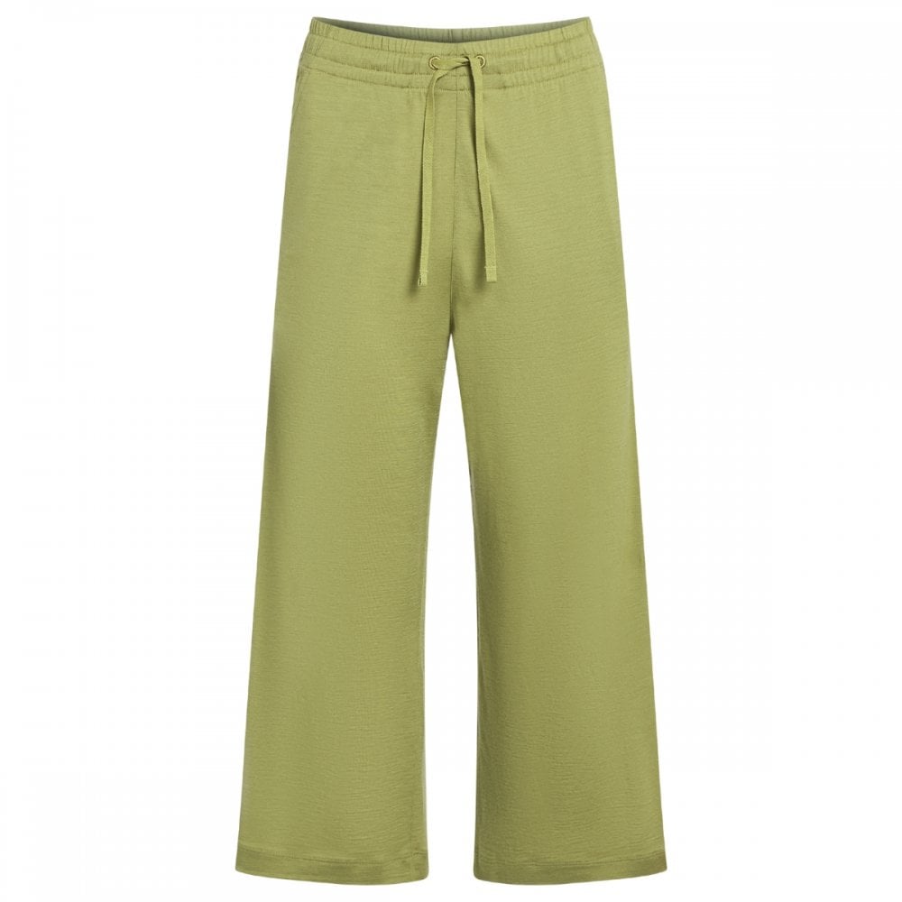 Womens Granary Culottes