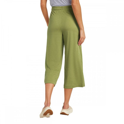Womens Granary Culottes
