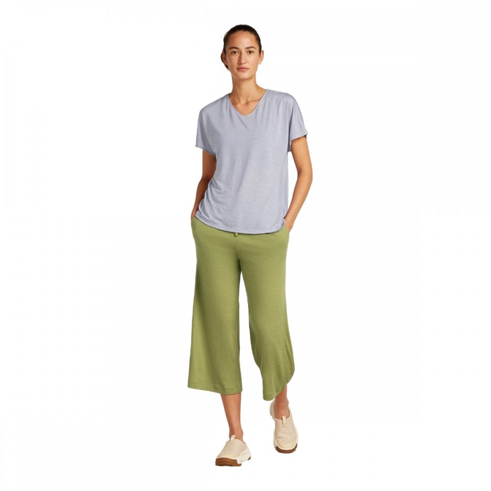 Womens Granary Culottes
