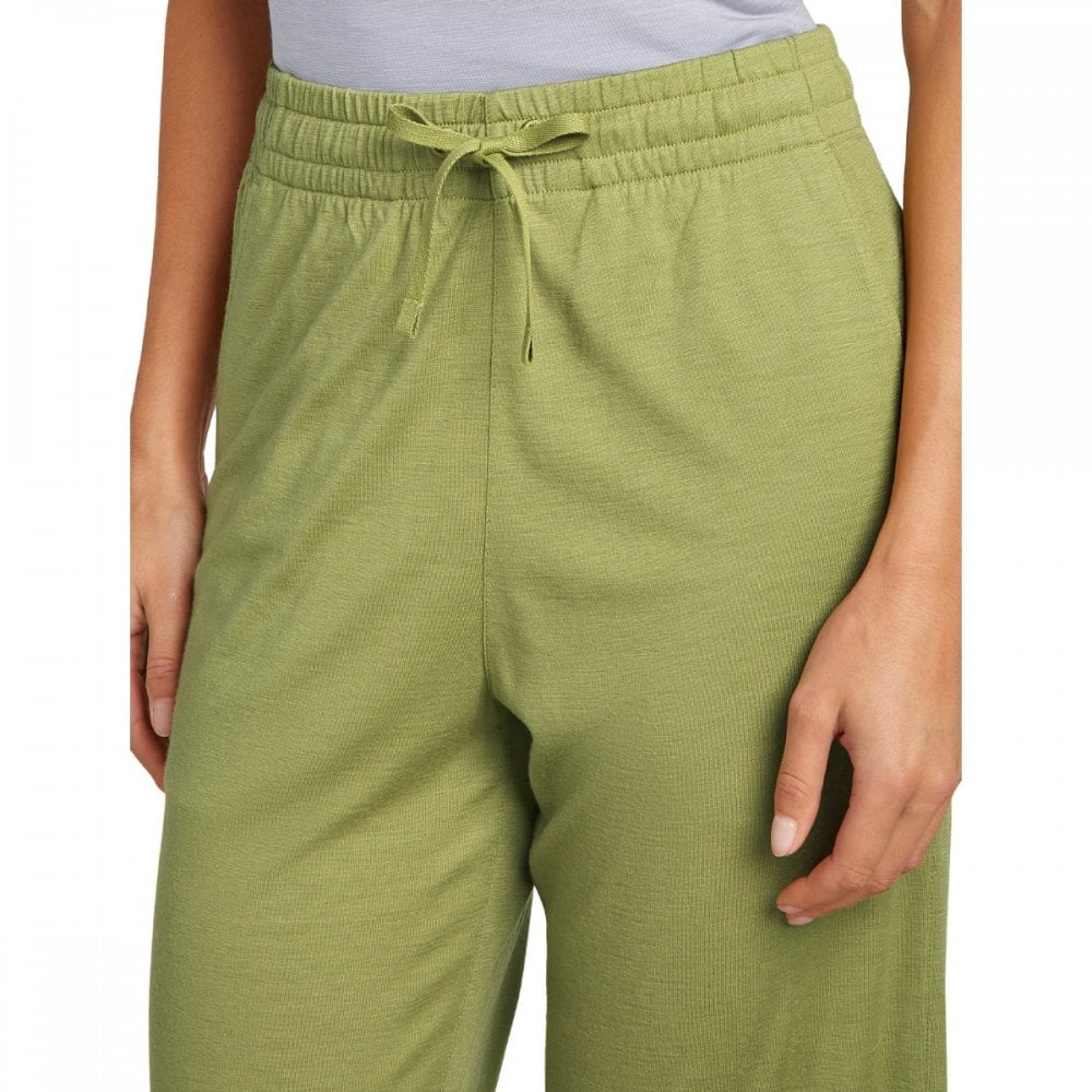 Womens Granary Culottes