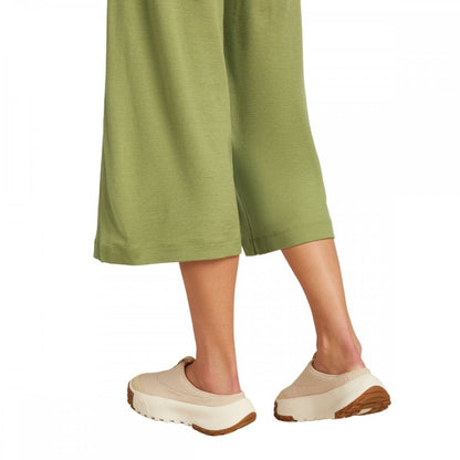 Womens Granary Culottes