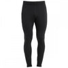 Mens Merino Speed Winter 28" Tights