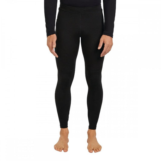 Mens Merino Speed Winter 28" Tights