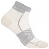 Womens Merino Blend Run+ Ultralight Mini Socks