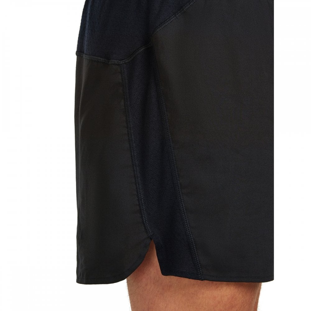 Mens Merino Blend 125 ZoneKnit™ Speed 6" Shorts