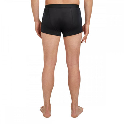 Mens Merino Blend 125 Cool-Lite™ Anatomica Trunks