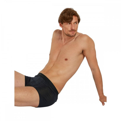 Mens Merino Blend 125 Cool-Lite™ Anatomica Trunks