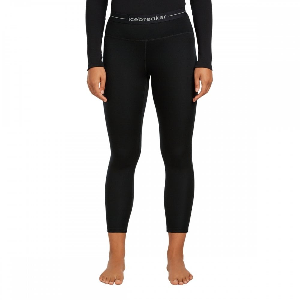 Womens 300 MerinoFine™ Polar Thermal Leggings