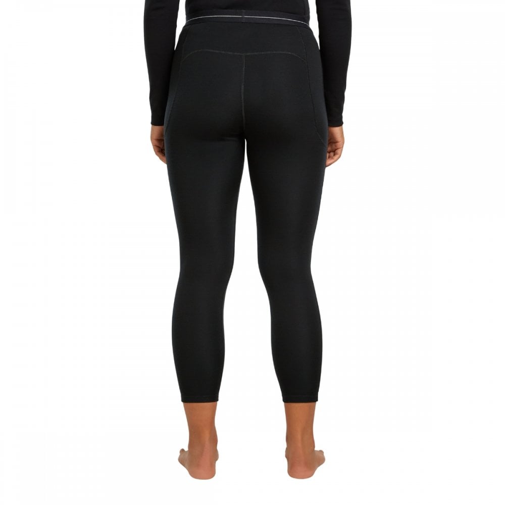 Womens 300 MerinoFine™ Polar Thermal Leggings