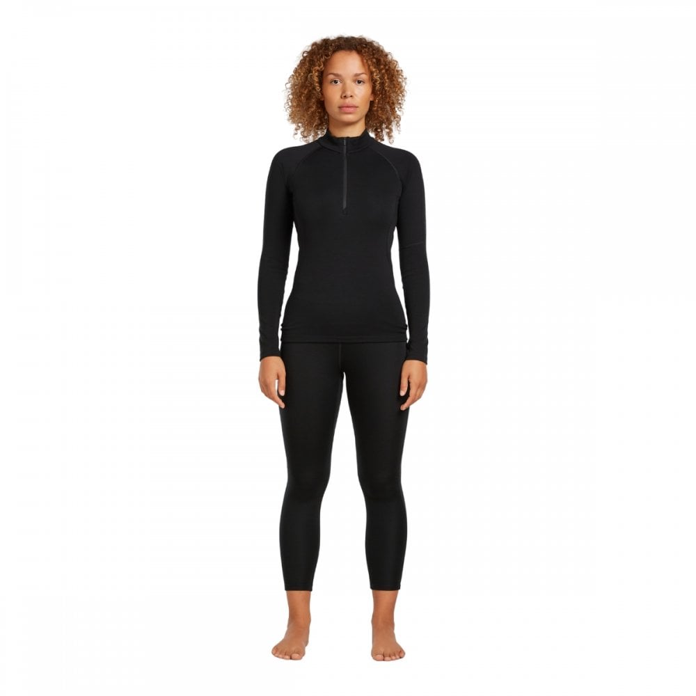 Womens 300 MerinoFine™ Polar Thermal Leggings