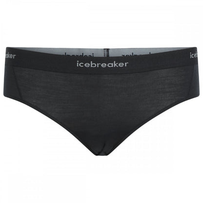 Womens Merino Blend 125 Cool-Lite™ Sprite Hipster