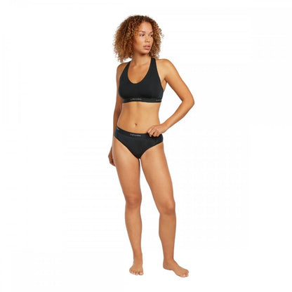 Womens Merino Blend 125 Cool-Lite™ Sprite Hipster