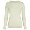 Womens Merino 150 Tech Lite Long Sleeve T-Shirt