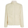 Mens Merino Blend 960 RealFleece™ High Pile Long Sleeve Zip Jacket