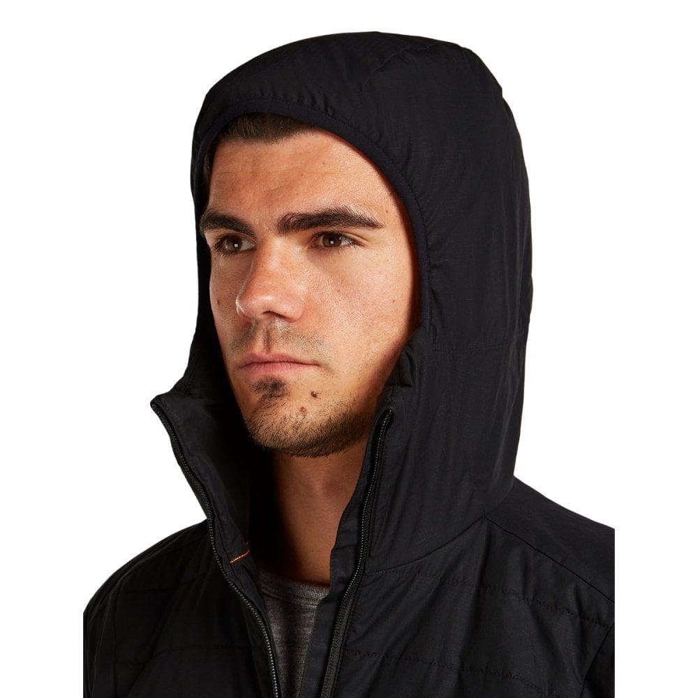 Mens 1360 MerinoLoft™ Jacket
